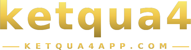 ketqua4 logo