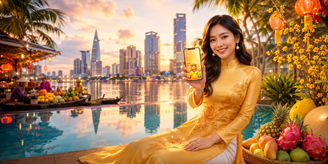 ketqua4 Hoàn trả kèo thể thao