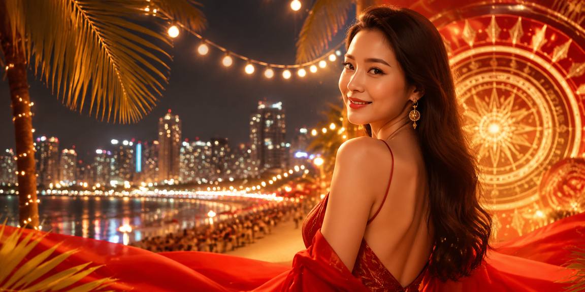 ketqua4 Casino trực tiếp