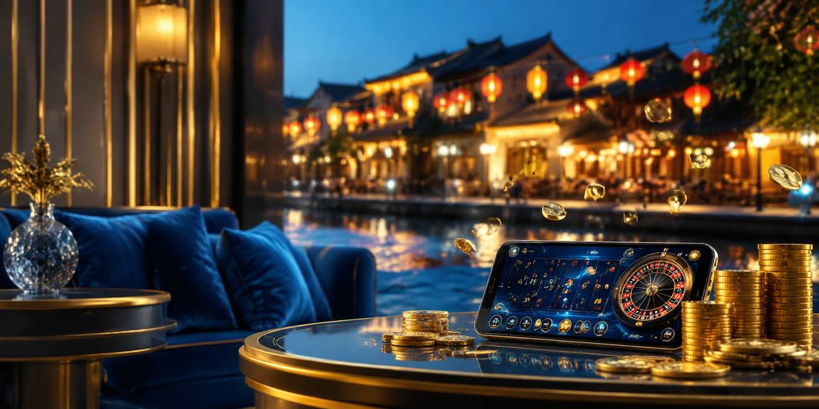 ketqua4 Thể thao