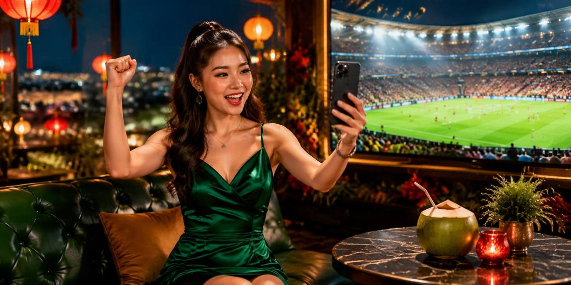 ketqua4 Kho Slot Của Chúng Tôi Có Gì Cho Bạn