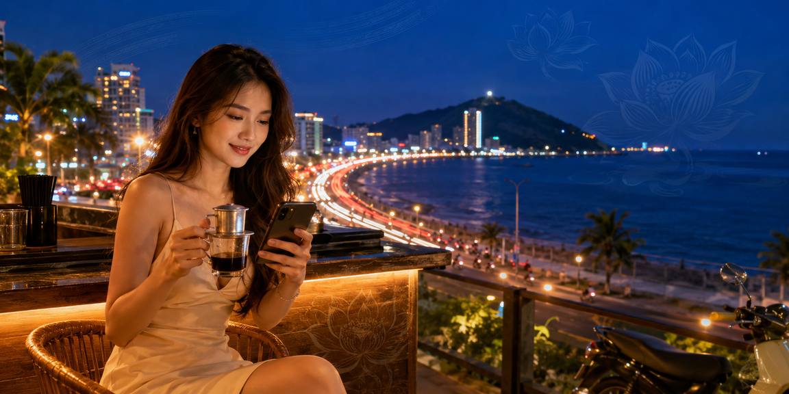 ketqua4 Đăng ký ketqua4 – nhanh, gọn, dùng được ngay